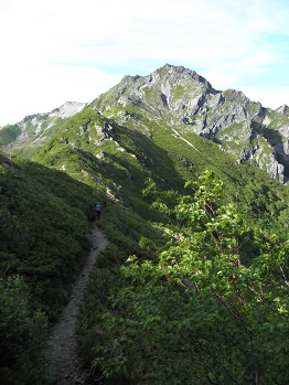 d0032405_2149259.jpg