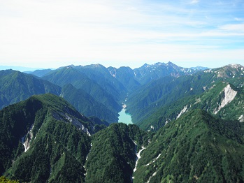 d0032405_21581886.jpg
