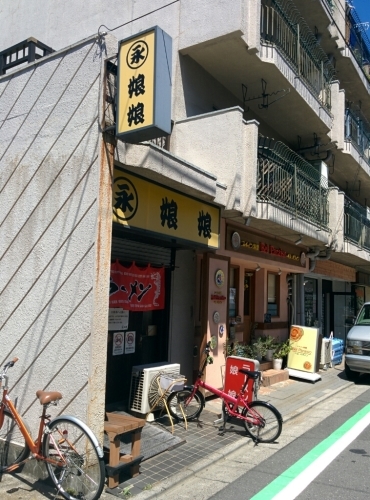 f0341905_16355889.jpg