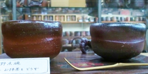c0336408_22251377.jpg