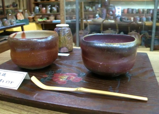 c0336408_22251635.jpg