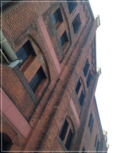 b0289710_09034343.jpg