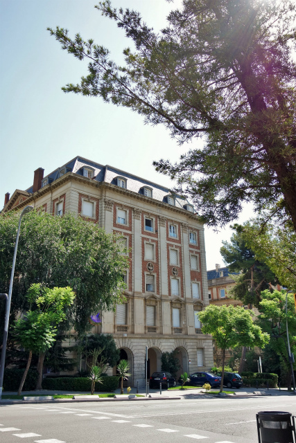 b0064411_21415560.jpg