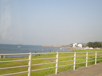d0027711_14173736.jpg