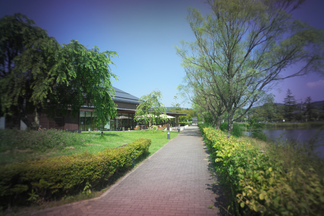 d0143011_21525137.jpg