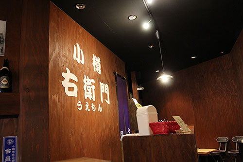 a0139912_1345546.jpg
