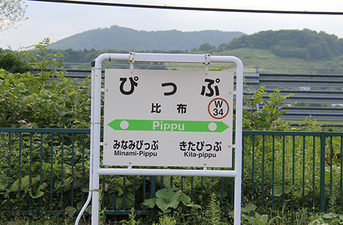 a0139912_135653.jpg