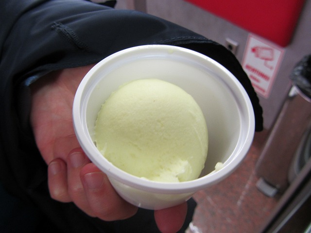 c0167813_4111353.jpg