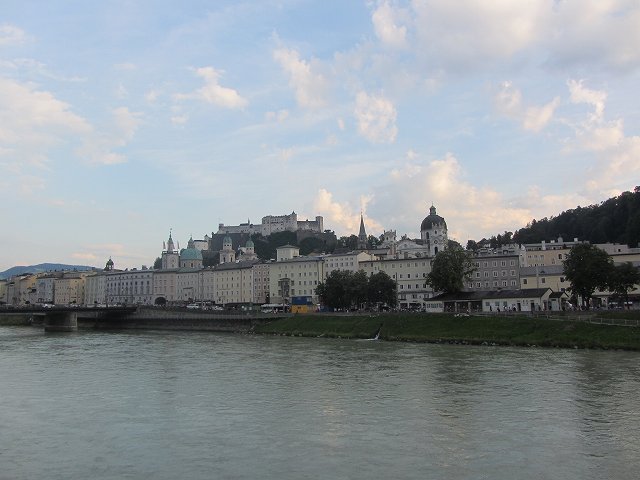 c0167813_412246.jpg