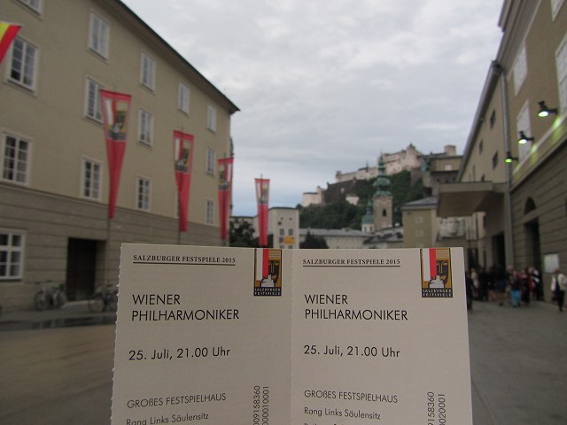 c0167813_42478.jpg