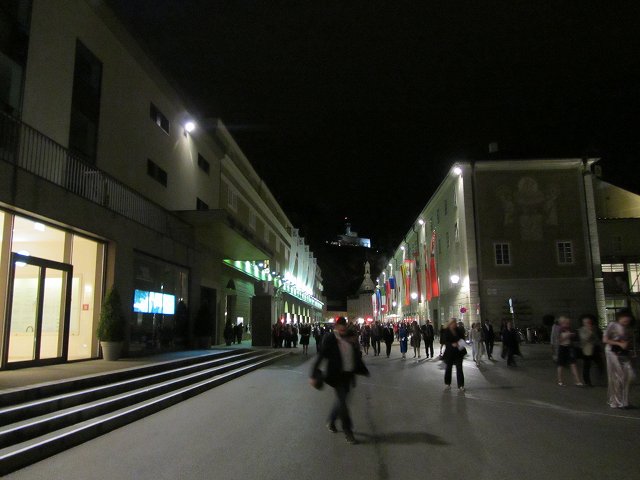c0167813_444185.jpg