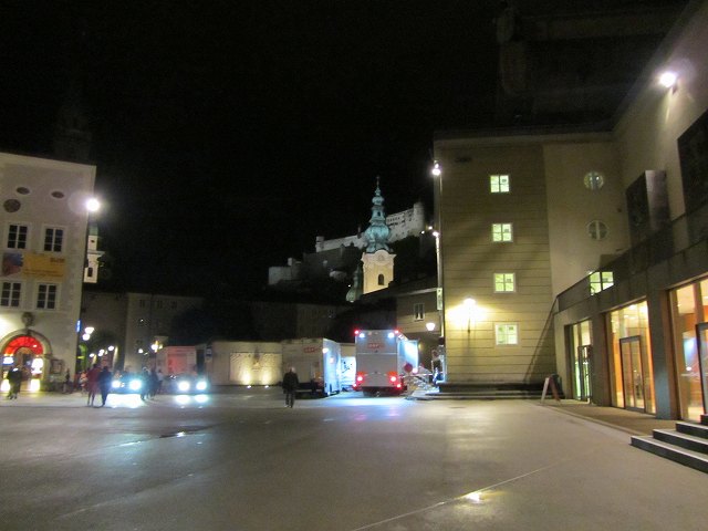 c0167813_445279.jpg