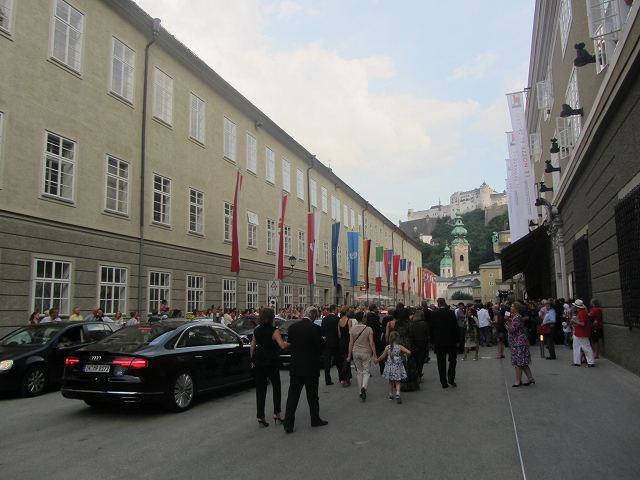 c0167813_461578.jpg