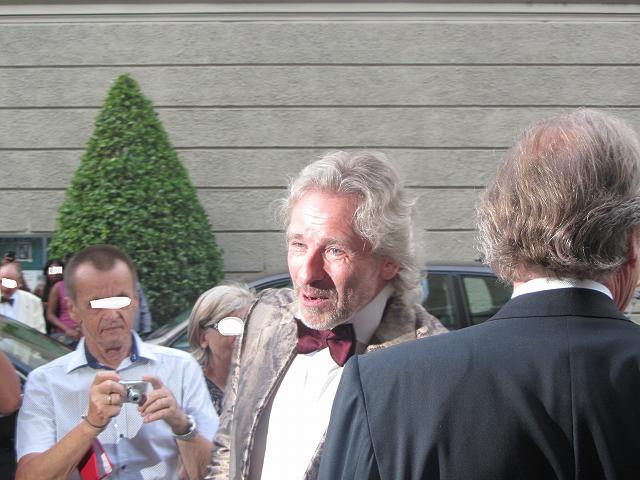 c0167813_49122.jpg