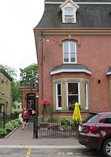 c0013922_14322330.jpg