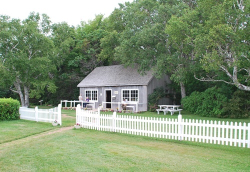 c0013922_15093533.jpg