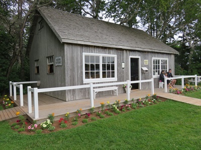 c0013922_15095554.jpg