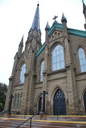 c0013922_16230895.jpg