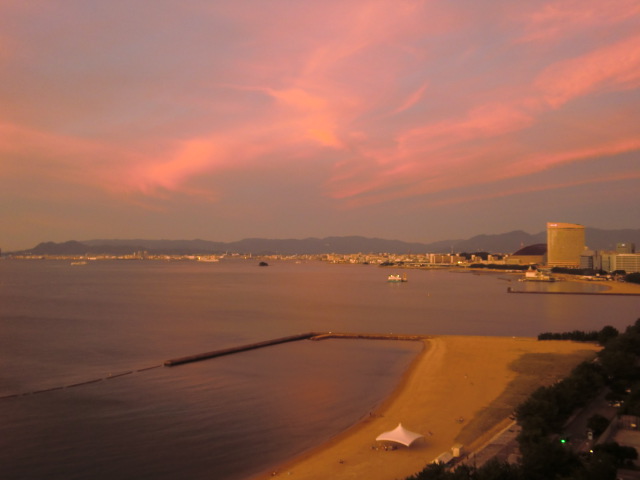 c0095424_10145886.jpg