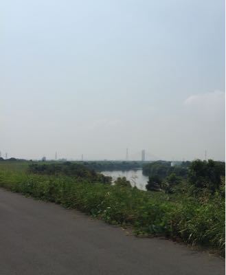 b0203925_910159.jpg