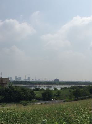 b0203925_910179.jpg