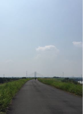 b0203925_910236.jpg