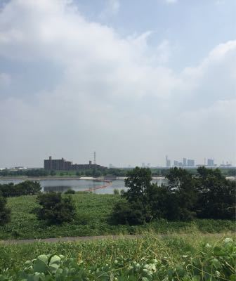 b0203925_910324.jpg