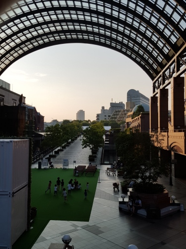 e0016828_10130344.jpg