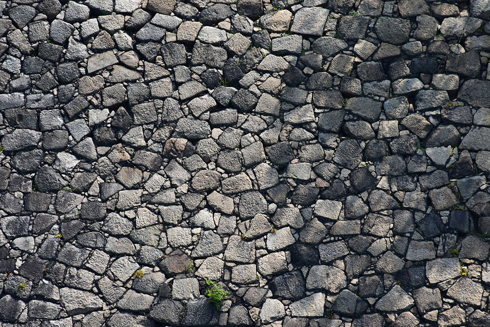 e0158128_19221415.jpg