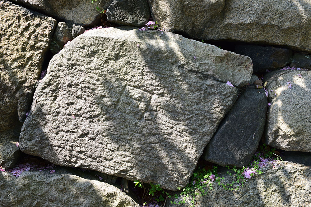 e0158128_19223147.jpg