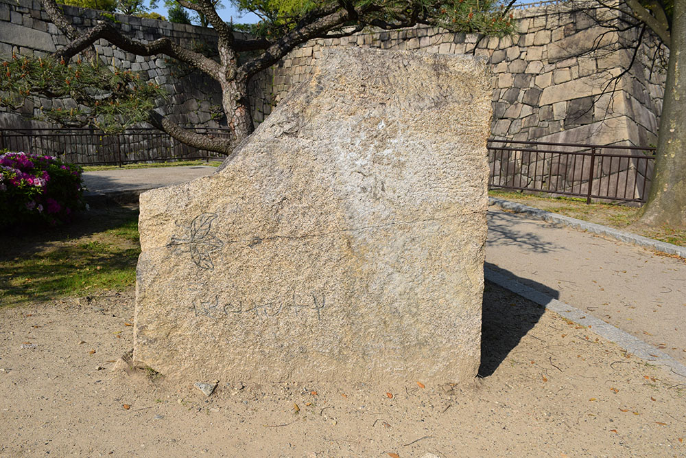 e0158128_19273242.jpg