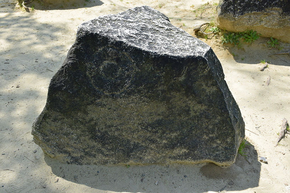 e0158128_19283117.jpg