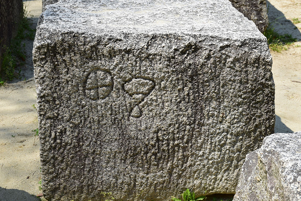 e0158128_19325864.jpg