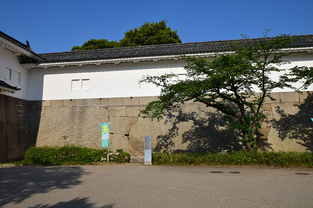 e0158128_19364354.jpg