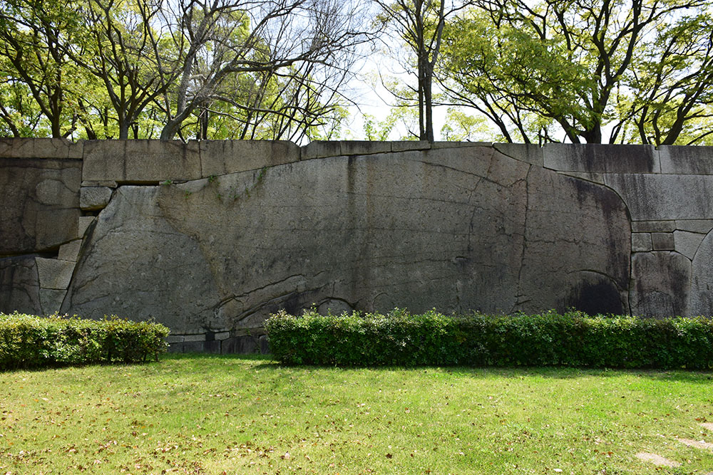 e0158128_19392867.jpg