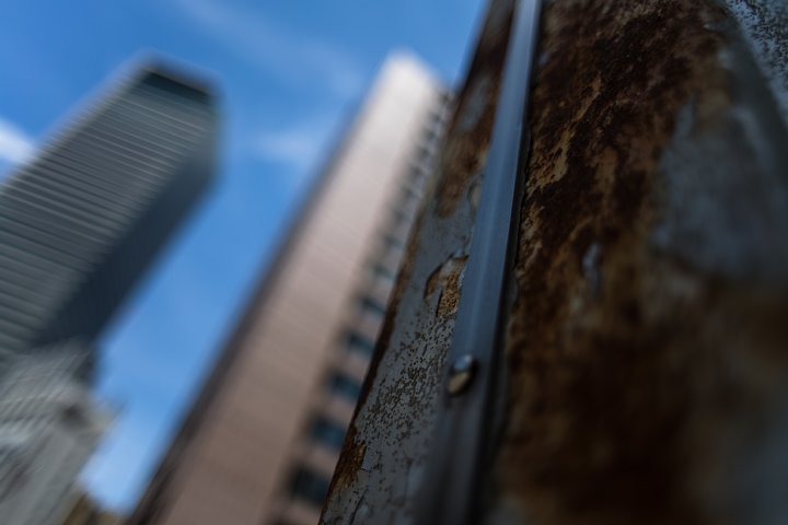 b0134829_8531163.jpg