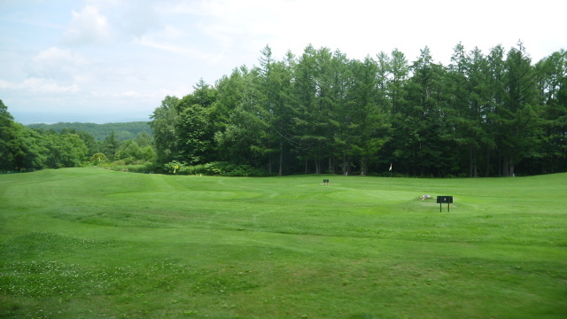 f0231829_00440546.jpg