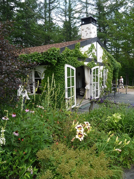 f0231829_00465444.jpg