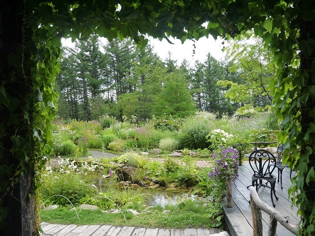 f0231829_00475220.jpg