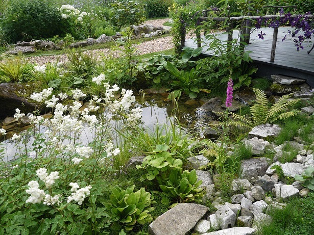 f0231829_00481003.jpg