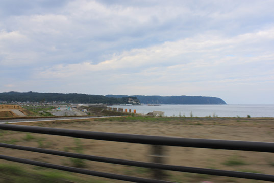 f0147037_15225977.jpg