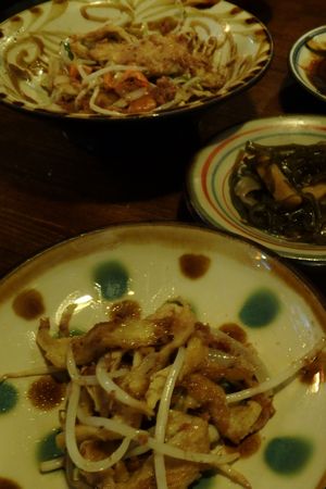 c0148238_2311542.jpg