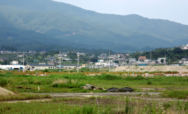 b0075140_10142119.jpg
