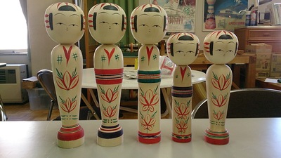 e0318040_184293.jpg