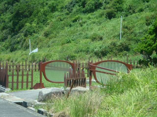 e0158841_1791721.jpg