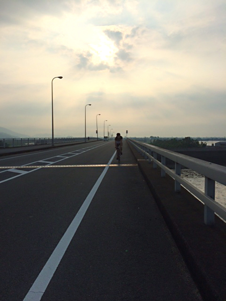 d0093043_12451054.jpg