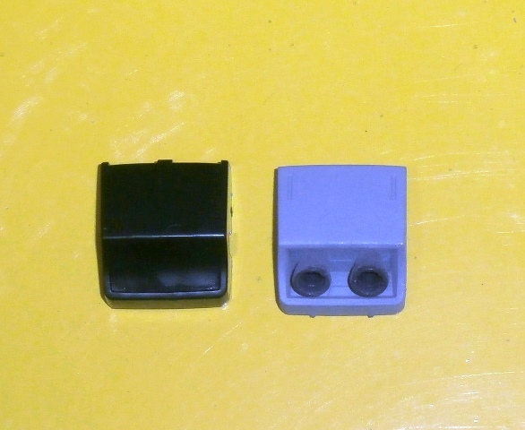f0078145_20435684.jpg