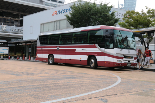 a0082347_22312676.jpg