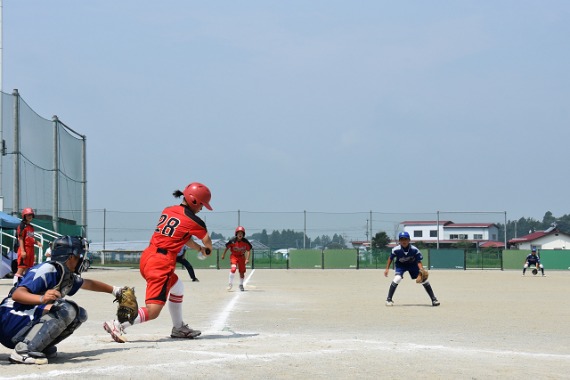 b0249247_20202565.jpg