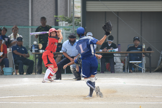 b0249247_2023338.jpg